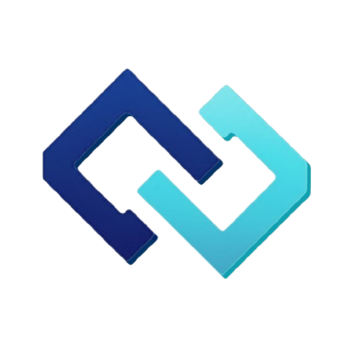 Mineorgin Logo