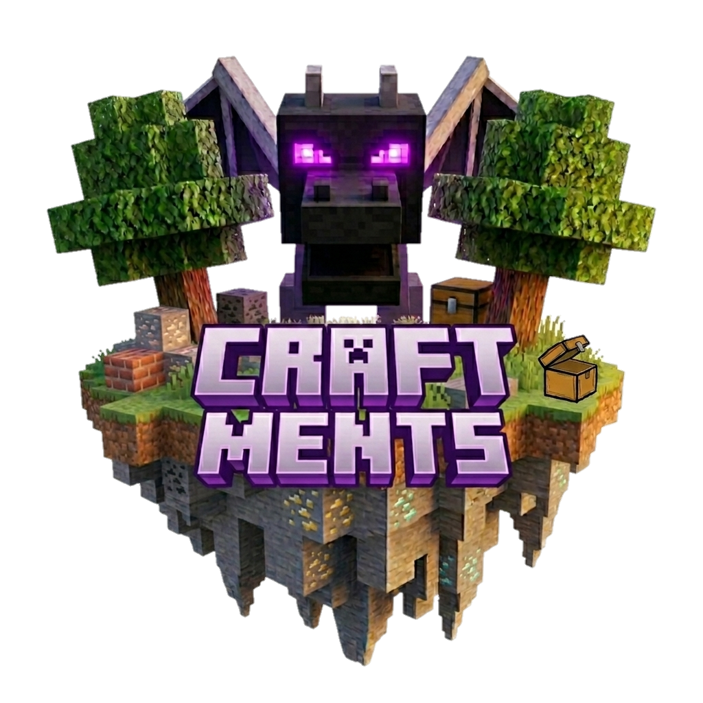 Craftment